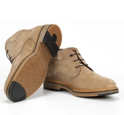 Fluchos Calzado Casual|Botines><noscript><img width=