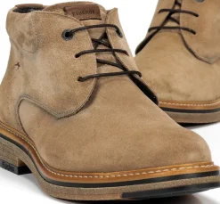 Fluchos Calzado Casual|Botines><noscript><img width=