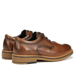 Fluchos Calzado Casual|Zapatos><noscript><img width=
