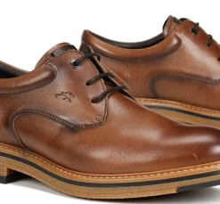 Fluchos Calzado Casual|Zapatos><noscript><img width=