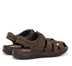 Fluchos Hombre><noscript><img width=
