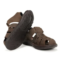 Fluchos Hombre><noscript><img width=