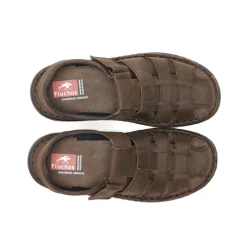 Fluchos Hombre><noscript><img width=