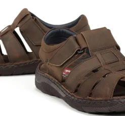 Fluchos Hombre><noscript><img width=