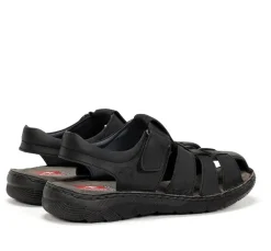 Fluchos Hombre><noscript><img width=