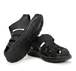 Fluchos Hombre><noscript><img width=
