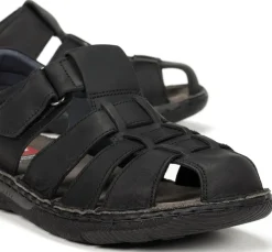 Fluchos Hombre><noscript><img width=