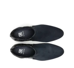 Fluchos Dorking By Fluchos|Botines><noscript><img width=