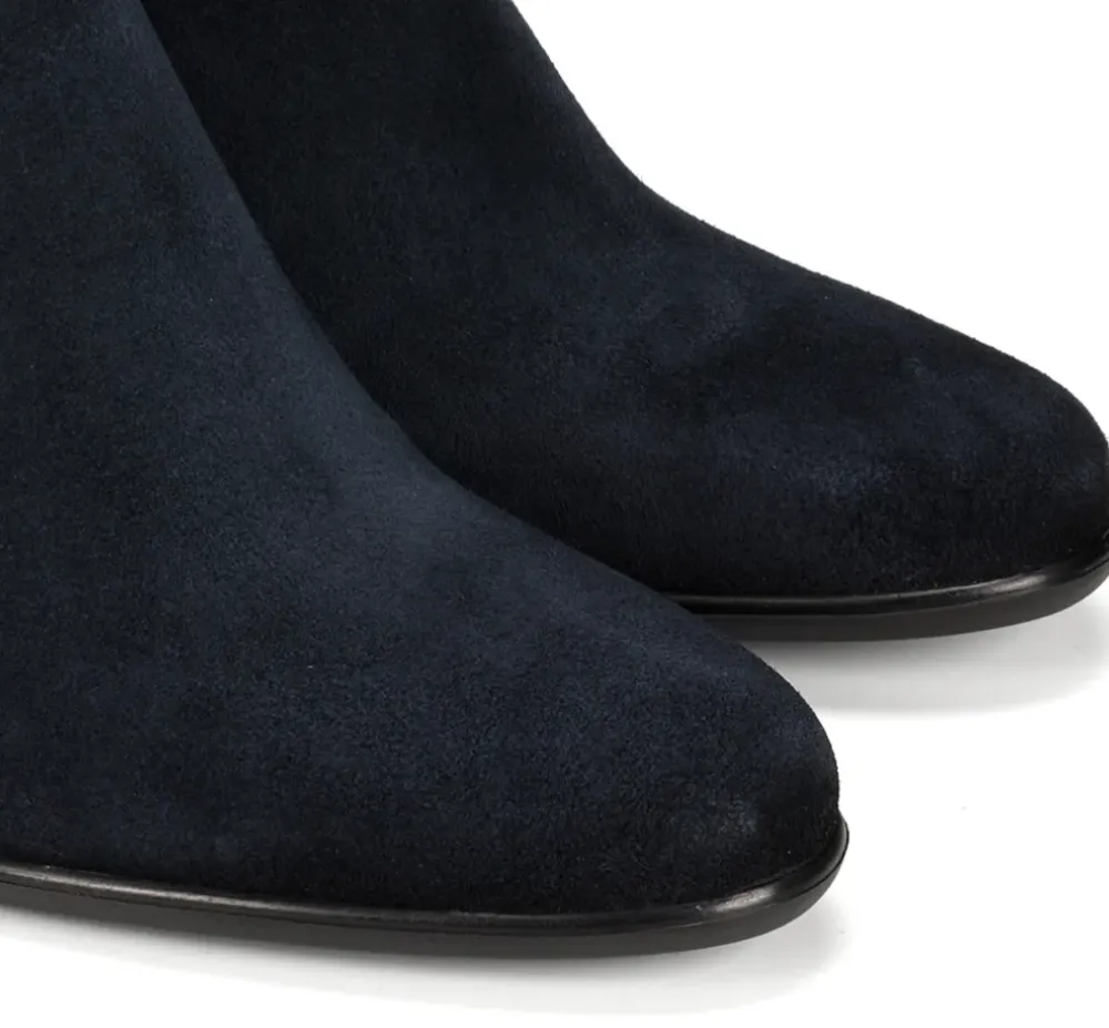Fluchos Dorking By Fluchos|Botines>KING D8925 Botín Multicolor
