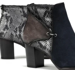 Fluchos Dorking By Fluchos|Botines><noscript><img width=