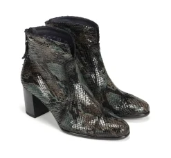 Fluchos Mujer><noscript><img width=