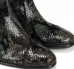Fluchos Mujer><noscript><img width=