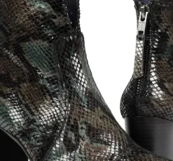 Fluchos Mujer><noscript><img width=
