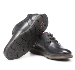 Fluchos Calzado Casual|Zapatos><noscript><img width=