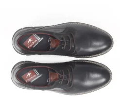 Fluchos Calzado Casual|Zapatos><noscript><img width=