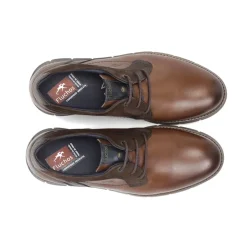 Fluchos Calzado Casual|Zapatos><noscript><img width=