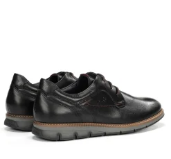 Fluchos Calzado Casual|Zapatos><noscript><img width=