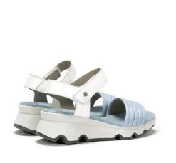 Fluchos Mujer><noscript><img width=