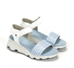 Fluchos Mujer><noscript><img width=