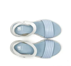 Fluchos Mujer><noscript><img width=
