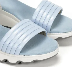 Fluchos Mujer><noscript><img width=