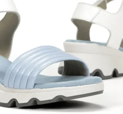 Fluchos Mujer><noscript><img width=