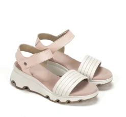 Fluchos Mujer><noscript><img width=