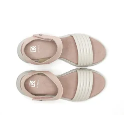 Fluchos Mujer><noscript><img width=