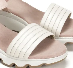 Fluchos Mujer><noscript><img width=