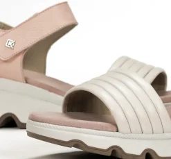 Fluchos Mujer><noscript><img width=