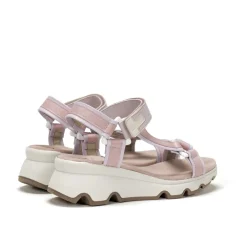 Fluchos Mujer><noscript><img width=