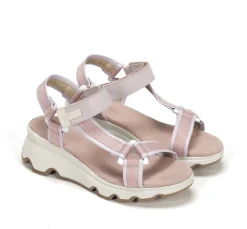Fluchos Mujer><noscript><img width=