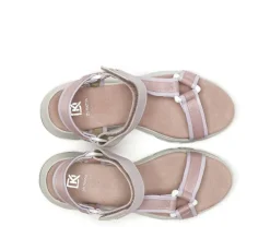 Fluchos Mujer><noscript><img width=