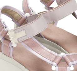 Fluchos Mujer><noscript><img width=