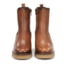 Fluchos Dorking By Fluchos|Calzado Casual><noscript><img width=