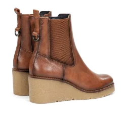 Fluchos Dorking By Fluchos|Calzado Casual><noscript><img width=