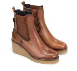 Fluchos Dorking By Fluchos|Calzado Casual><noscript><img width=