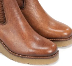 Fluchos Dorking By Fluchos|Calzado Casual><noscript><img width=