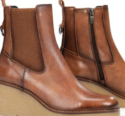 Fluchos Dorking By Fluchos|Calzado Casual><noscript><img width=