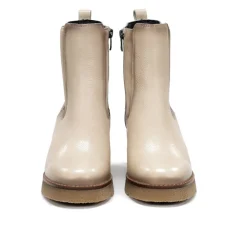 Fluchos Dorking By Fluchos|Calzado Casual><noscript><img width=