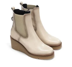 Fluchos Dorking By Fluchos|Calzado Casual><noscript><img width=