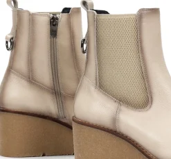 Fluchos Dorking By Fluchos|Calzado Casual><noscript><img width=