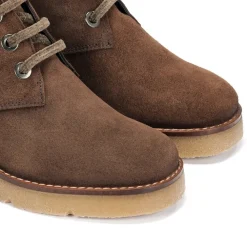 Fluchos Dorking By Fluchos|Calzado Casual><noscript><img width=