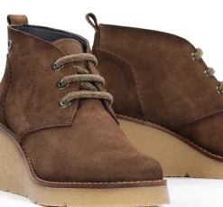 Fluchos Dorking By Fluchos|Calzado Casual><noscript><img width=
