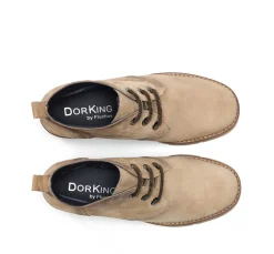 Fluchos Dorking By Fluchos|Calzado Casual><noscript><img width=