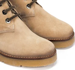 Fluchos Dorking By Fluchos|Calzado Casual><noscript><img width=