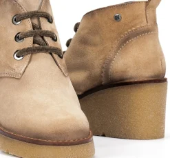 Fluchos Dorking By Fluchos|Calzado Casual><noscript><img width=
