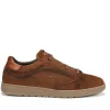 Fluchos Hombre>LEO F1721 Zapato Marrón