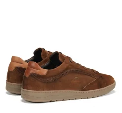 Fluchos Hombre><noscript><img width=
