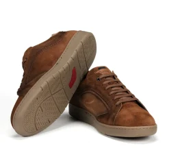 Fluchos Hombre><noscript><img width=